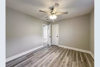 429 17th Avenue N, Texas City, TX 77590 - Photo 29