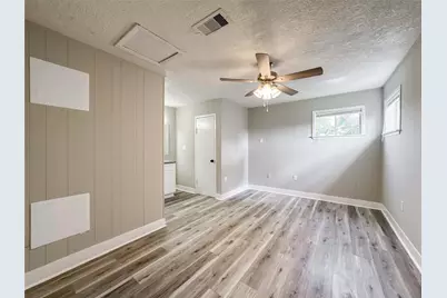 429 17th Avenue N, Texas City, TX 77590 - Photo 31