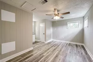 429 17th Ave N, Texas City, TX 77590 - Photo 31