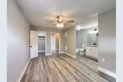 429 17th Avenue N, Texas City, TX 77590 - Photo 21