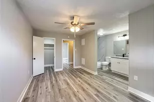 429 17th Ave N, Texas City, TX 77590 - Photo 21