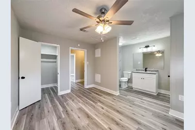 429 17th Avenue N, Texas City, TX 77590 - Photo 33