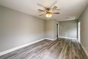 429 17th Ave N, Texas City, TX 77590 - Photo 19