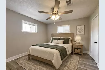 429 17th Avenue N, Texas City, TX 77590 - Photo 17