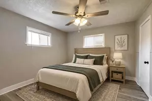 429 17th Ave N, Texas City, TX 77590 - Photo 17