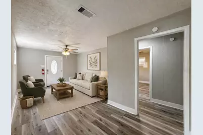 429 17th Avenue N, Texas City, TX 77590 - Photo 3