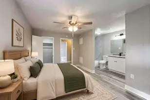 429 17th Ave N, Texas City, TX 77590 - Photo 5