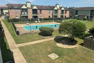 18800 Egret Bay Blvd, Webster, TX 77058 - Photo 7