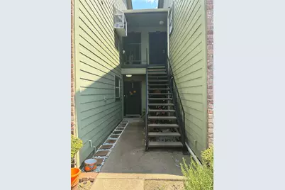 18800 Egret Bay Boulevard #1100, Webster, TX 77058 - Photo 1