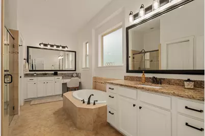 16650 Seminole Ridge Drive, Cypress, TX 77433 - Photo 15