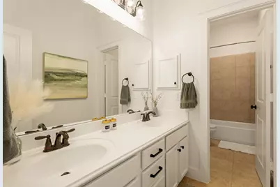 16650 Seminole Ridge Drive, Cypress, TX 77433 - Photo 21
