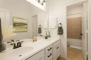 16650 Seminole Ridge Dr, Cypress, TX 77433 - Photo 21