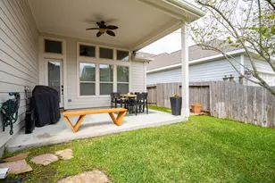 16650 Seminole Ridge Dr, Cypress, TX 77433 - Photo 25