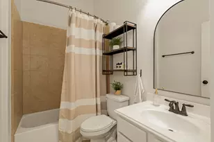 16650 Seminole Ridge Dr, Cypress, TX 77433 - Photo 19