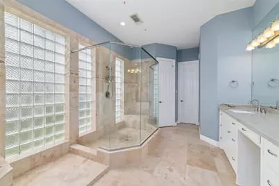 32610 Whitburn Trail, Fulshear, TX 77441 - Photo 35