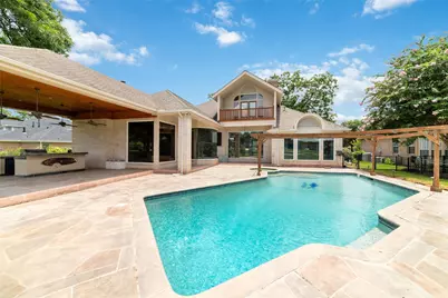 32610 Whitburn Trail, Fulshear, TX 77441 - Photo 49