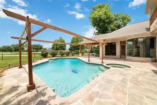 32610 Whitburn Trail, Fulshear, TX 77441 - Photo 47