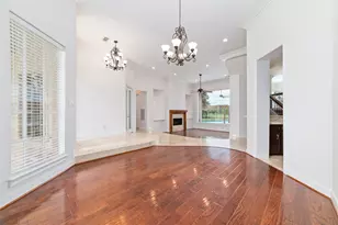 32610 Whitburn Trail, Fulshear, TX 77441 - Photo 9