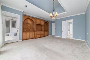 32610 Whitburn Trail, Fulshear, TX 77441 - Photo 33