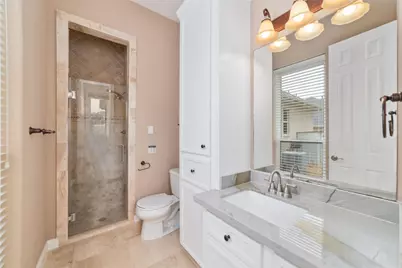 32610 Whitburn Trail, Fulshear, TX 77441 - Photo 27