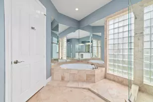32610 Whitburn Trail, Fulshear, TX 77441 - Photo 37