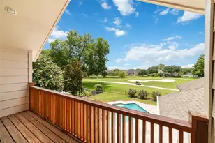 32610 Whitburn Trail, Fulshear, TX 77441 - Photo 39