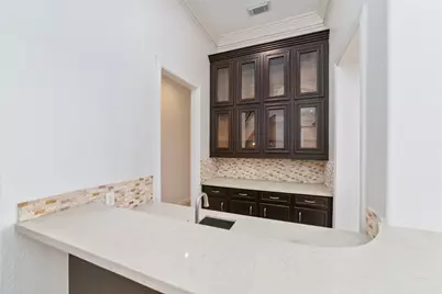 32610 Whitburn Trail, Fulshear, TX 77441 - Photo 13