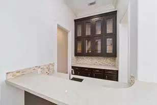 32610 Whitburn Trail, Fulshear, TX 77441 - Photo 13