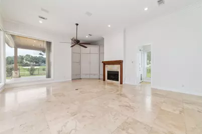 32610 Whitburn Trail, Fulshear, TX 77441 - Photo 21