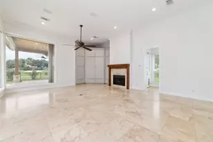 32610 Whitburn Trail, Fulshear, TX 77441 - Photo 21