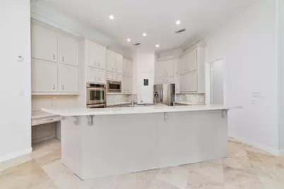 32610 Whitburn Trail, Fulshear, TX 77441 - Photo 15