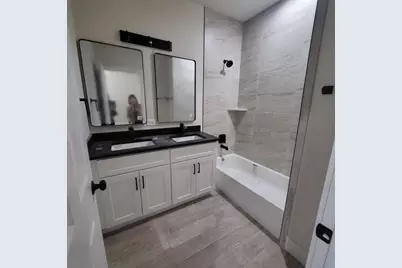 5608 Tommye Street #B, Houston, TX 77028 - Photo 1