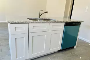 5608 Tommye St, Houston, TX 77028 - Photo 9