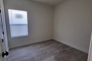 5608 Tommye St, Houston, TX 77028 - Photo 5