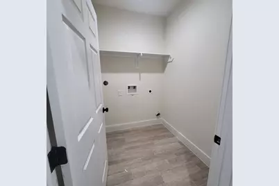 5608 Tommye Street #B, Houston, TX 77028 - Photo 7