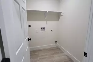 5608 Tommye St, Houston, TX 77028 - Photo 7