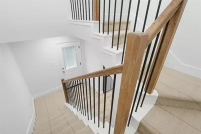 6403 Illinois Street #A, Houston, TX 77021 - Photo 5