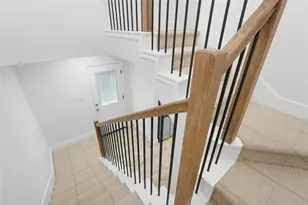 6403 Illinois St, Houston, TX 77021 - Photo 5