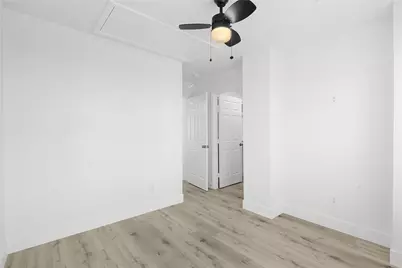 6403 Illinois Street #A, Houston, TX 77021 - Photo 9