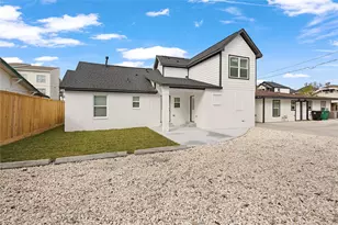 6403 Illinois St, Houston, TX 77021 - Photo 13