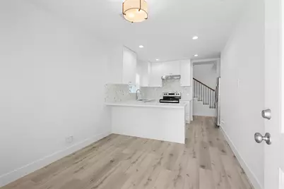 6403 Illinois Street #A, Houston, TX 77021 - Photo 3