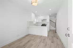 6403 Illinois St, Houston, TX 77021 - Photo 3