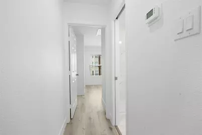 6403 Illinois Street #A, Houston, TX 77021 - Photo 7