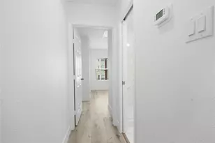 6403 Illinois St, Houston, TX 77021 - Photo 7