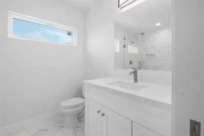 6403 Illinois Street #A, Houston, TX 77021 - Photo 11