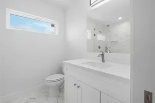 6403 Illinois St, Houston, TX 77021 - Photo 11