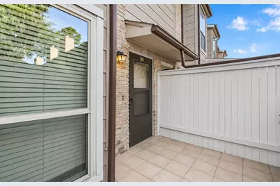 2110 Wilcrest Drive #105, Houston, TX 77042 - Photo 19
