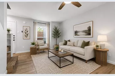2110 Wilcrest Drive #105, Houston, TX 77042 - Photo 1