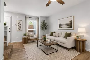 2110 Wilcrest Dr, Houston, TX 77042 - Photo 1