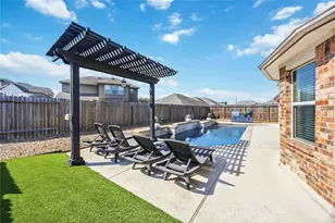 9905 White Oak Ln, Brookshire, TX 77423 - Photo 27